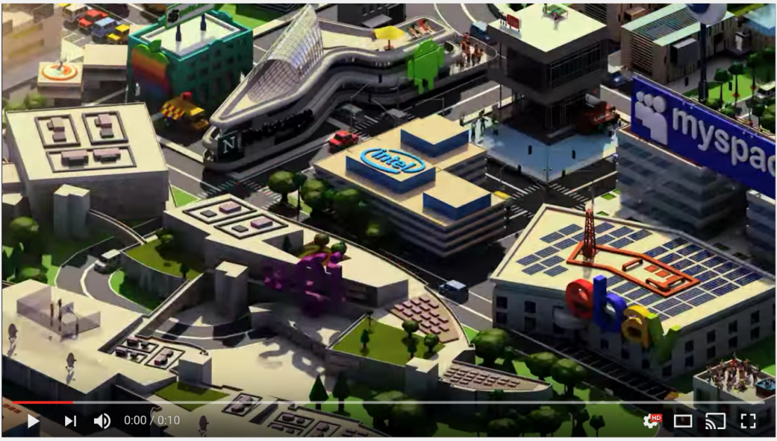 Screenshot 2016-09-06 at 00.11.44.png