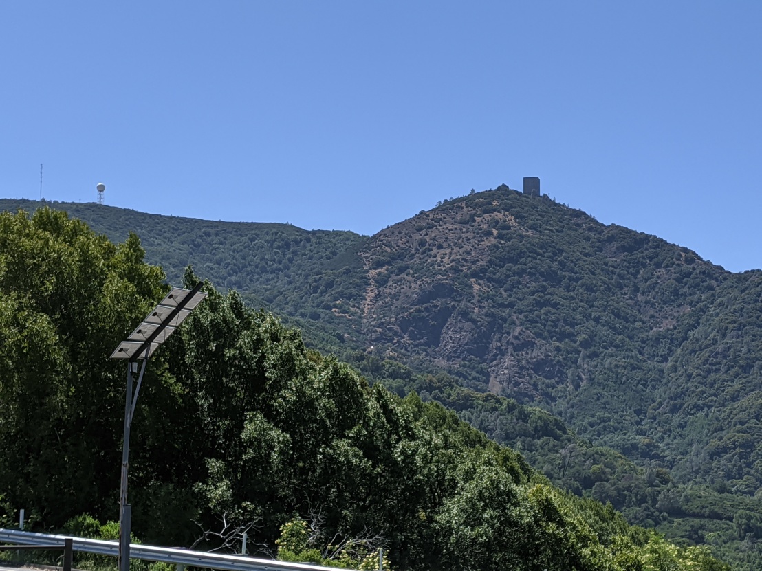 IMG_20200510_144000